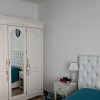 Продаж 3кімнатна квартира вул. В. Янева, Франківський рн. м.Львів, фото 11