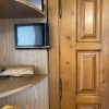 Продається будинок з гаражем в Крихівцях., фото 30