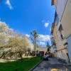Продаж 2кімнатної квартири в самому серці Львова по вул. Личаківська, фото 15