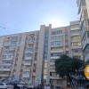 1кімнатна квартира по вул.Широкій на Левандівці, Залізничний район, місто Львів, фото 12