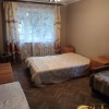 Продаж 2кімнатної квартири по вулиці Виговського у м. Львів, фото 3