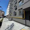 Продаж 1кімнатної квартири в новобудові по вулиці Героїв Майдану, Львів, фото 8