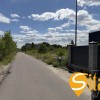 Ділянка 12 соток поруч Osocor Residence, озеро Святище, Осокорки, фото 3