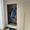 Продаж топового одноповерхового будинкуЧукалівка Авторський ремонт, фото 10