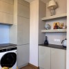 Продається велика 1 кімнатна готова до проживання.  Паркова Алея, фото 2