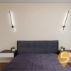 Продаж  1 Квартира  Стрийська, Франківський район, Львів, фото 18