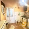 Продаж трикімнатна квартира центр вул. Жовківська м. Львів, фото 13