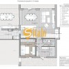 Сучасний будинок з каміном біля озера, метро Осокорки 5хв, фото 15