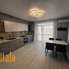 Оренда   3 кімнатної квартири ЖК Козацький, фото 4