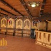 Продається Відпочинковий комплекс База відпочинку  Косів, фото 17