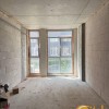 Продаж 1кімнатної  квартири  в новобудові, вулиця Під Голоском.Львів, фото 2