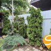 Продається квартира в дуплексі на Осокорках, 10 хв пішки до м.Славутич 800м, фото 9