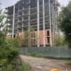 Продаж 1кімнатна квартира вул. Морозна Сихівський рн. м. Львів, фото 2