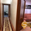 Продаж 3х кім. квартири з автономним опаленням, фото 9