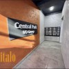Продається 2 кімнатна квартира біля Парку Шевченка  в ЖК бізнескласу Central Park, фото 3