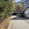 ЕКСКЛЮЗИВНА 3К. КВАРТИРА БІЛЯ МІСЬКОГО ОЗЕРА  PARK APARTMENTS, фото 4