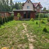 Будинок житловий6,62 сотих Крихівці ІваноФранківськ, фото 19