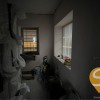Продаж двох будинків на ділянці 15 соток  Шевченківський район, фото 21