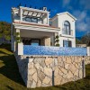 Продаж будинків і Вілл в Чорногорії в Тіваті tv0139. 2bd_s1846, фото 43