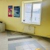 Оренда офісних приміщень по вулиці Героїв Упа, місто Львів., фото 9