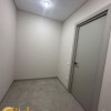 Продаж 1кім квартири жк U One, фото 9