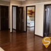 3кімнатна квартира площею 94 м², 6 поверх цегляного будинку на вулиці Пасічна, Львів, фото 4