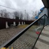 Продаю будинок Дуплекс рем. передмістя ІваноФранківську, фото 33