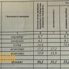 Продається 2кімнатна квартира сирець в ЖК Липки2, фото 12