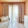 Продаж квартир в Чорногорії в Будві bd01438.2bd_s8038, фото 5