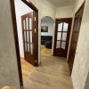Продаж 2кім квартириХіміків, індивід опаленняФранківськ, фото 6