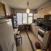 Продаж 3кімнатної квартири вулиця Наукова Львів, фото 1