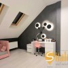 Продаж 3 кімнатної квартири в ЖК  Бородино, фото 16