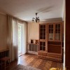 Продаж  Будинок  Енергетик, Старе Село, фото 11