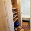 Продаж 2кімнатної квартири вул. Кутузова 1й Шевченківський район., фото 6