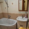 Продаж 2х кімнт. квартири вул. Яценка район 5ої Міськлікарні., фото 13