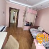Продаж 5к квартири,  Академіка Ющенка, Поділля, фото 12