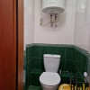 Продаж 3х кімн. квартири в Олександрівському рні по вул. Запорізька., фото 18