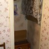 Продаж квартири по вул. Чумаченко, фото 2