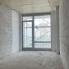 2 кім квартирацентрЖК БлагоЖК А5Франківськ, фото 10