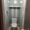 Продаж 4 кімнатна квартира по вул. Пасічна,  м. Львів, фото 13