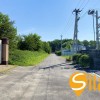 Земля з комунікаціями в Романкові біля лісу та КМ Сонячна Долина  48 соток під маєток або котеджне містечко, Новообухівська траса, фото 20