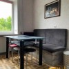 Оренда 2 кімнати м. Дубляни вул. Шевченка, 31 Львівсько область, фото 6