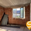 Сучасний будинок 174 кв.м.  53 кв.м.  біля озера з ДВОМА терасами в селі Іванковичі  20 хвилин до Києва, фото 4