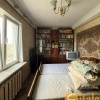 Продаж 2к квартири по вул. Гоголя в рні Лахті, фото 11
