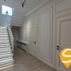 Оренда автономної резиденції 500 м² на Осокорках  Укриття, озеро, 1.5 км від метро, фото 11