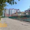 Продається 3 кімнатна квартира, фото 18