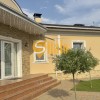 Продається будинок з виходом на воду в закритому містечку на Осокорках, фото 4
