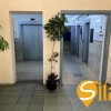 Продаж 1кім. квартири на Позняках, Олени Пчілки, Осокорки., фото 12