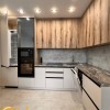 Продається простора 2 кімнатна квартира з ремонтом, фото 28