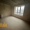 Продаж 2 квартира, ЖК Різдвяний,Пасічна, фото 3